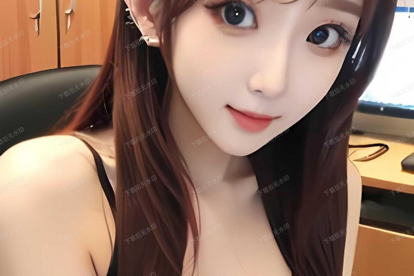 武汉茶香舞韵,美女茶艺两相宜 武汉茶香舞韵,美女茶艺两相宜