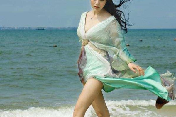 茶香四溢!武汉人喝茶汤的习惯,你了解吗? 茶香四溢!武汉人喝茶汤的习惯,你了解吗?