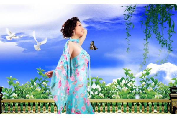 青梦楼桑拿,武汉养生新地标 青梦楼桑拿,武汉养生新地标