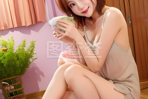 武汉街头,与好友品茗话旧 武汉街头,与好友品茗话旧