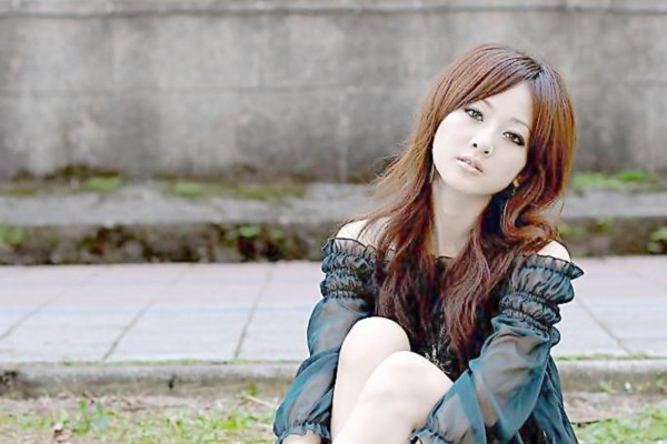 武汉小学生的“假喝茶”养生趣事