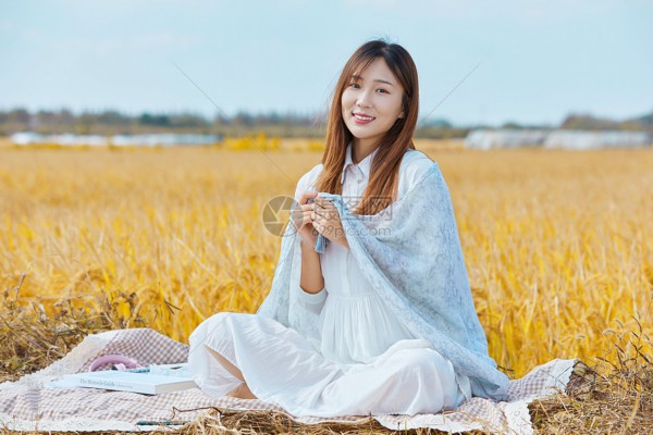 “武汉桑拿会所，养生空间里的奢华艺术之旅”