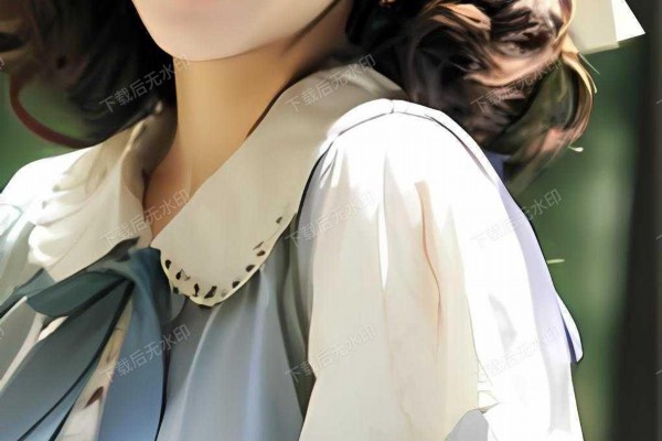 武汉武昌必去的老茶馆,品味慢生活 武汉武昌必去的老茶馆,品味慢生活