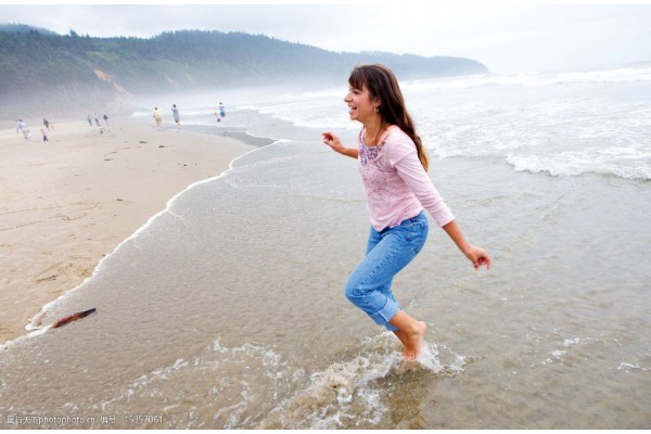 光谷天地品茗约，共赏春光情意浓