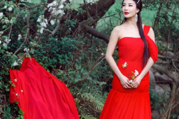 武汉云都大酒店桑拿，养生之旅，舒适享受！