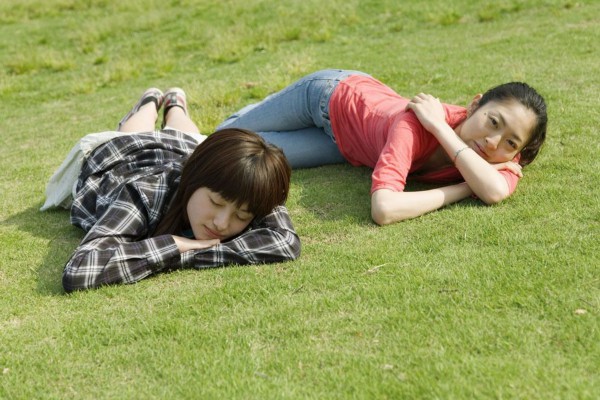 武汉天瑞公寓桑拿,品质生活新选择! 武汉天瑞公寓桑拿,品质生活新选择!